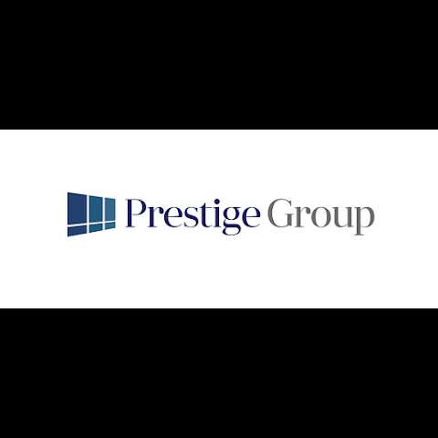 Prestige Group